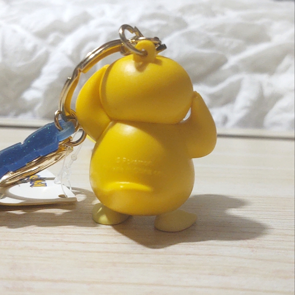 Pokemon Keychain - Picture 6 of 6